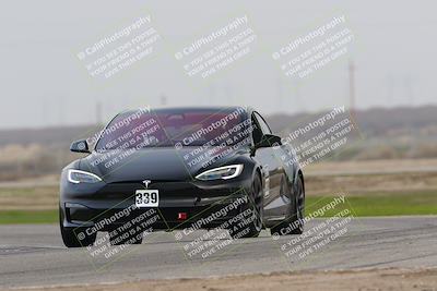 media/Jan-29-2022-Speed Ventures (Sat) [[2c95c95d42]]/Tesla Corsa A/Session 1 (Sweeper)/